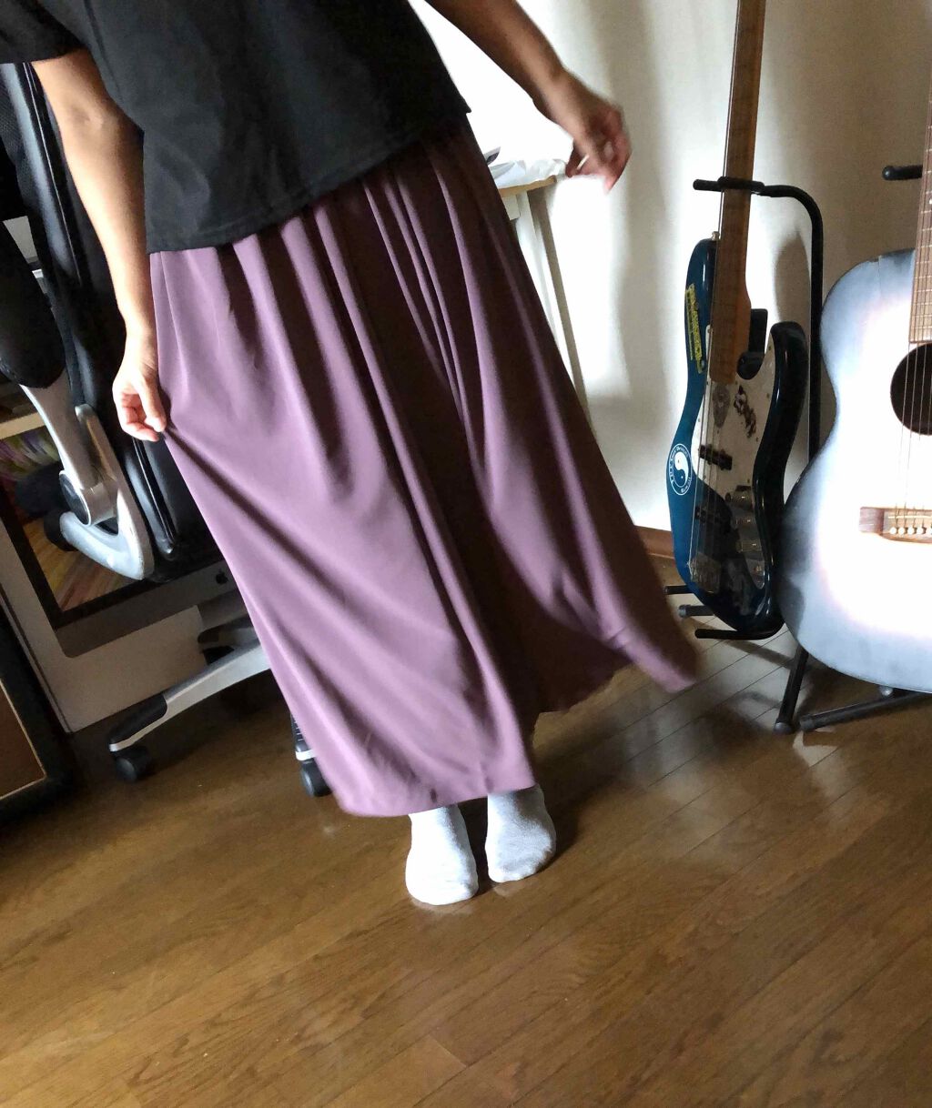 エレガンス アルモニーアイズ 100/Elégance/アイシャドウパレットを使ったクチコミ（3枚目）