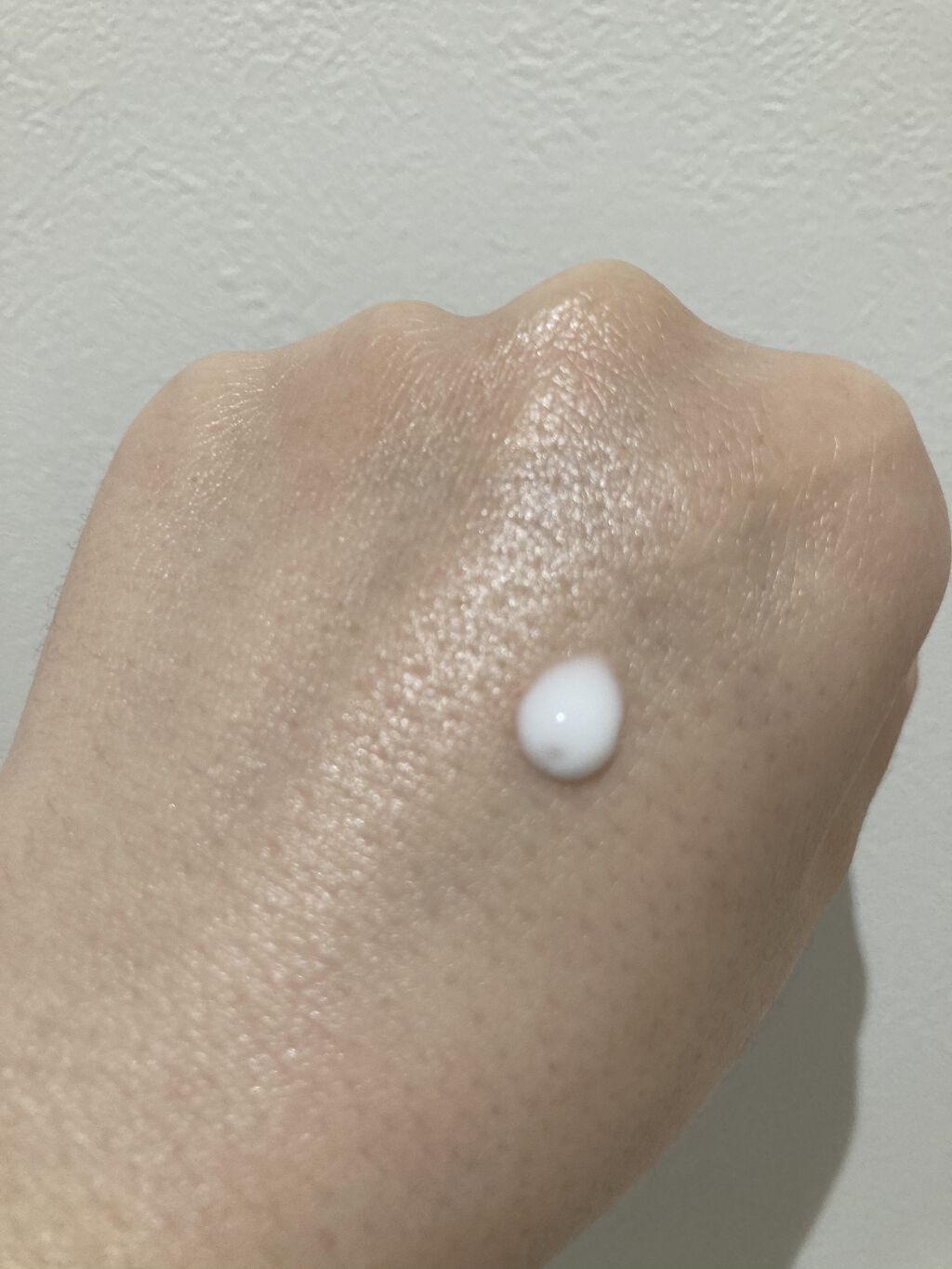 サエル ホワイトニング エッセンス コンセントレート/DECENCIA/美容液を使ったクチコミ（2枚目）