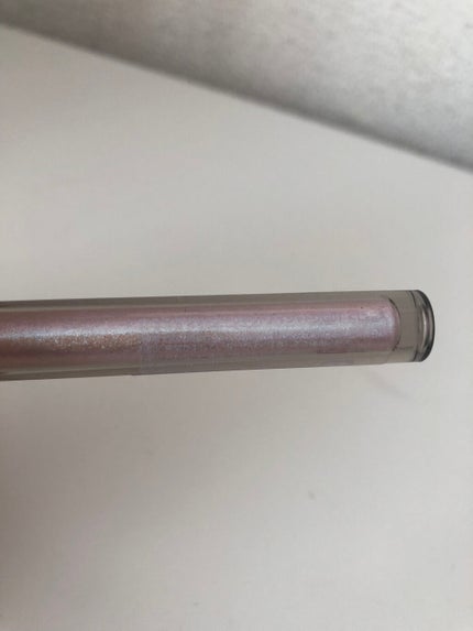 ðãã©ãã100ð on LIPS ãããããããŒã³ãããã³ããŒããŒããŒâªã§è²·ããŸããïŒãã³ã»ãããŒ..ãïŒ8æç®ïŒ