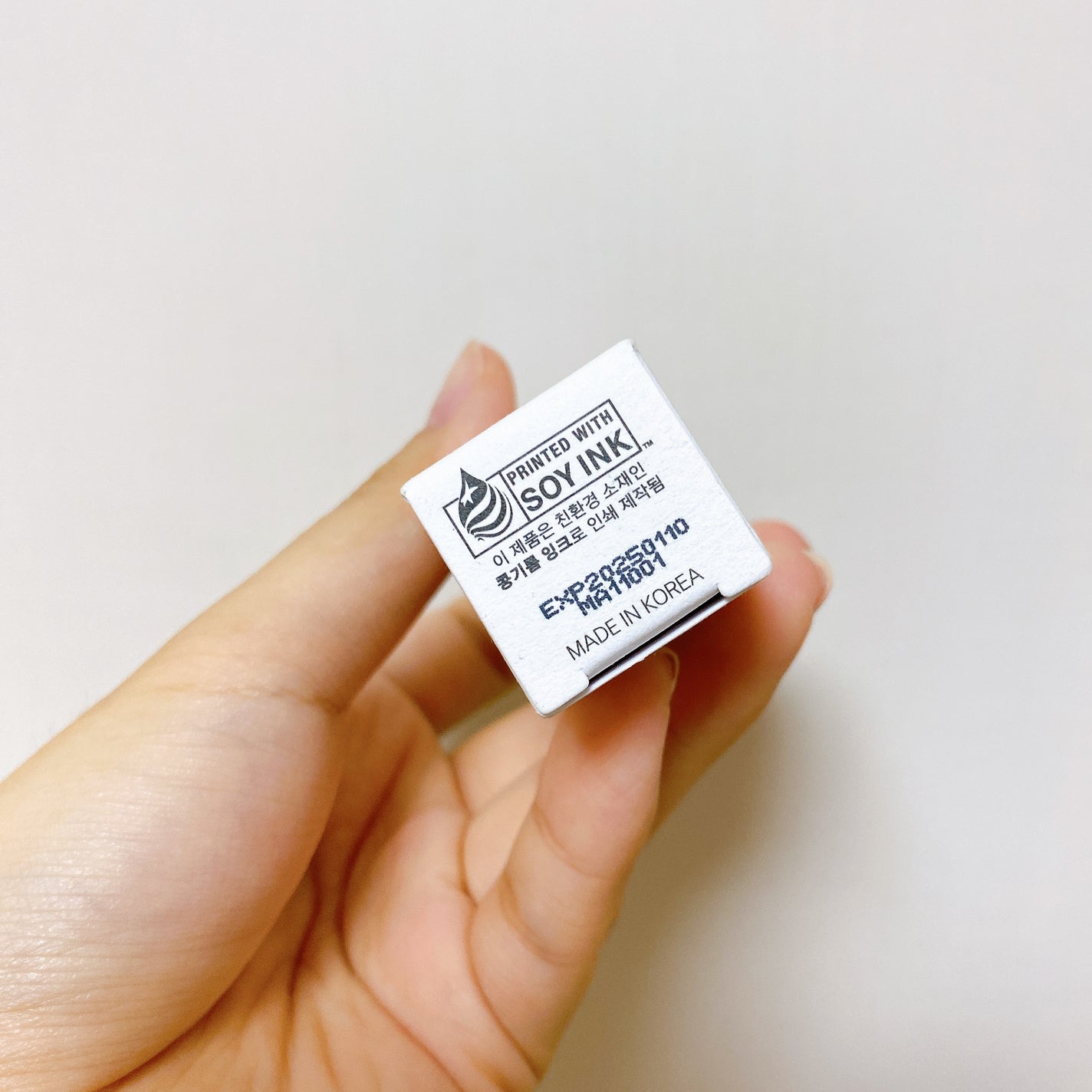 フラッフィーエアチーク/ABOUT TONE/リキッドチークを使ったクチコミ(9枚目)