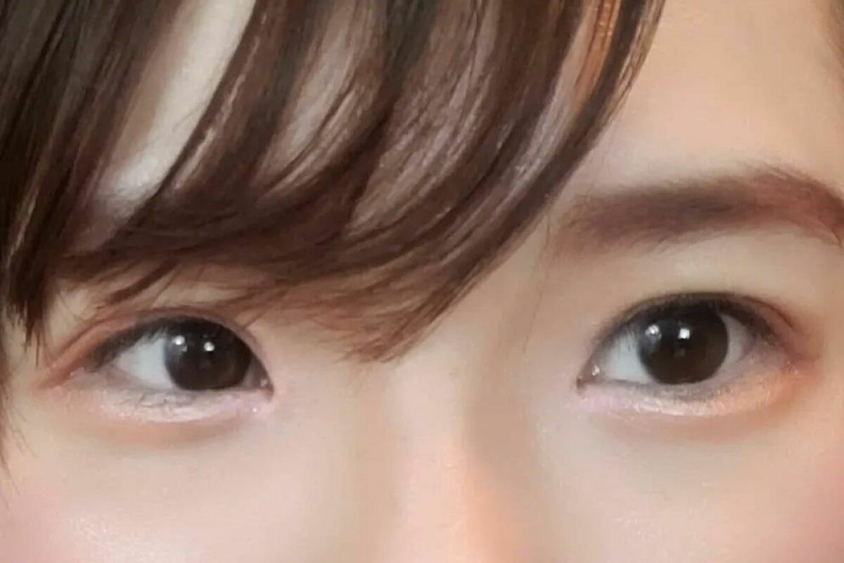 ル・ヌフ・ジバンシイ/GIVENCHY/アイシャドウパレットを使ったクチコミ(5枚目)