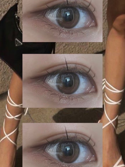 つけまつ毛用接着剤/SHISEIDO/その他化粧小物を使ったクチコミ(1枚目)