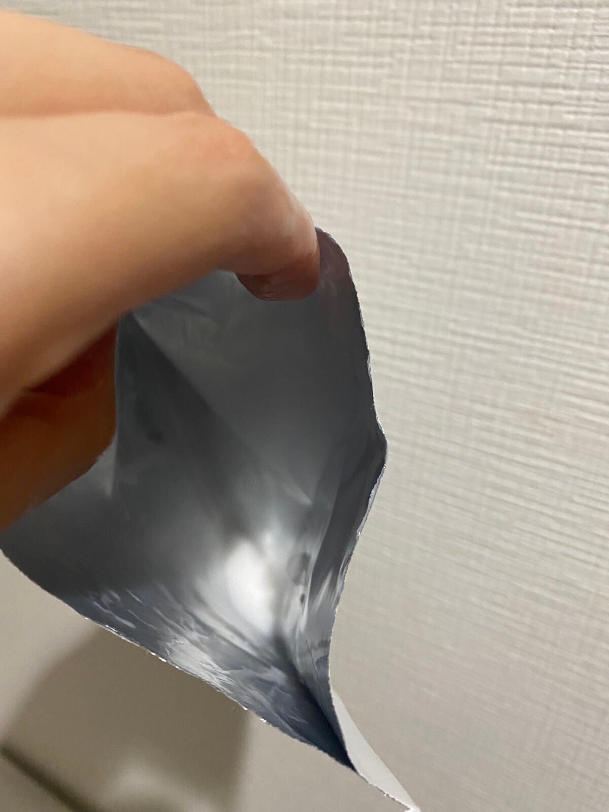 CICA トーンアップマスク/VT/シートマスク・パックを使ったクチコミ(6枚目)