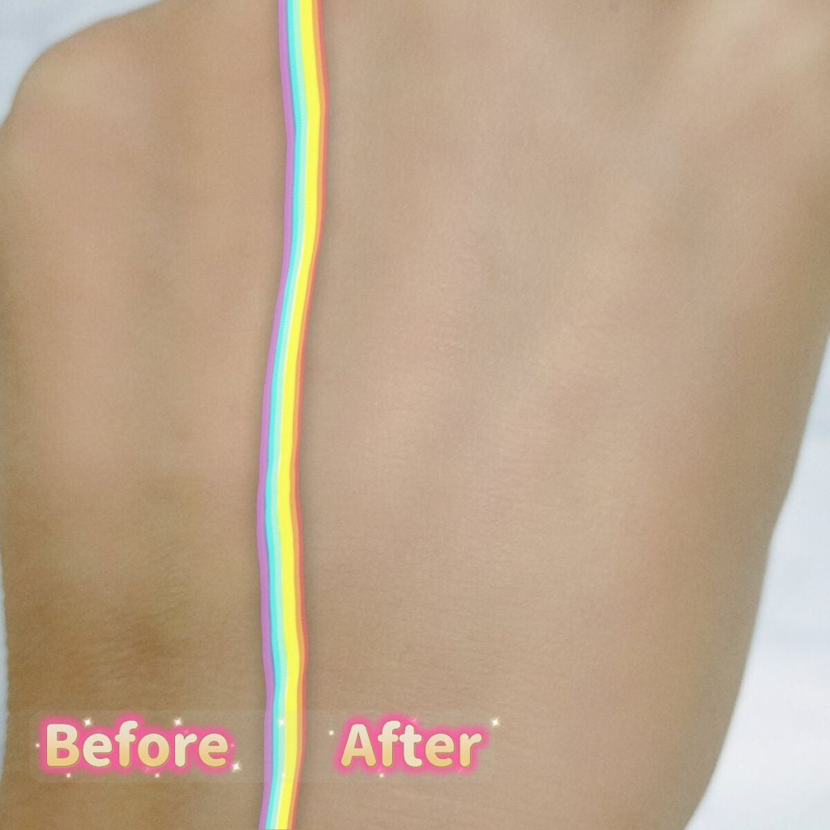 ウォンジョンヨ フィクシングブラーパウダー N/Wonjungyo/ルースパウダーを使ったクチコミ(4枚目)