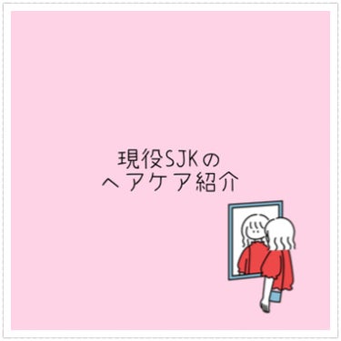 ブナ材頭皮ケアブラシ/無印良品/ヘアブラシを使ったクチコミ（1枚目）