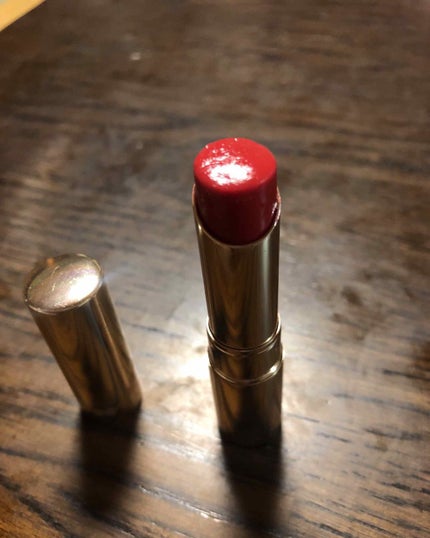 オペラ リップティント N/OPERA/リップティントを使ったクチコミ(2枚目)