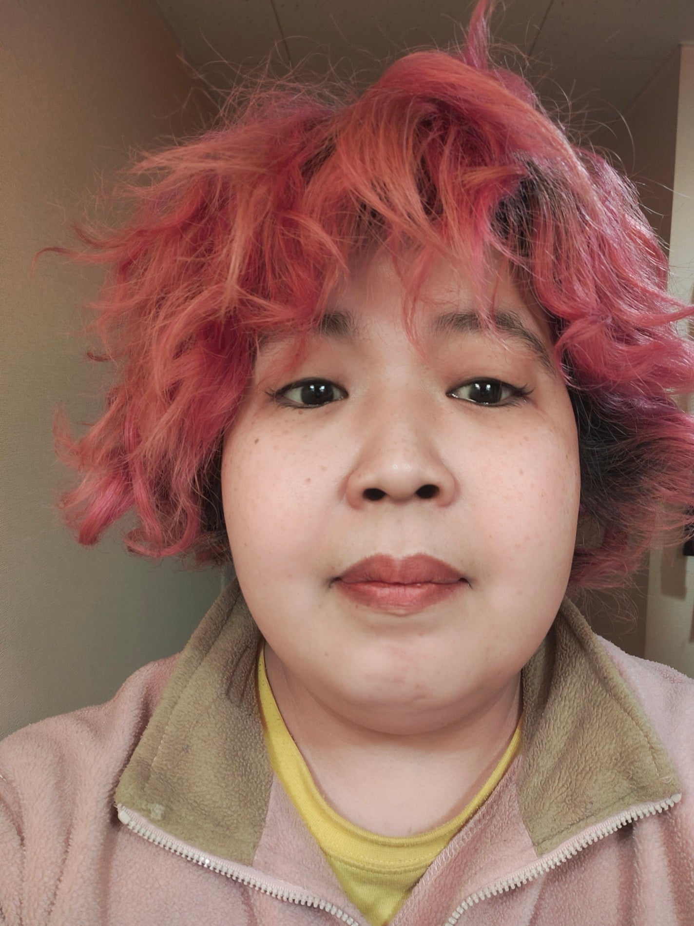 箱 on LIPS 「✼••┈┈••✼••┈┈••✼••┈┈••✼••┈【使った商品..」(4枚目)