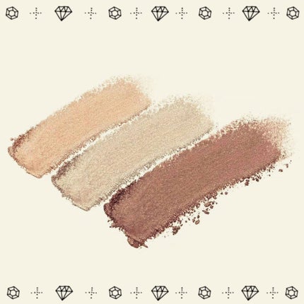 ðª»Jmp.ðŒðððð 333𪻠on LIPS ãðjaneiredaleðãžã§ãŒã³ã¢ã€ã«ããŒã«ããã¥ã¢ãã¬ã¹ã..ãïŒ5æç®ïŒ