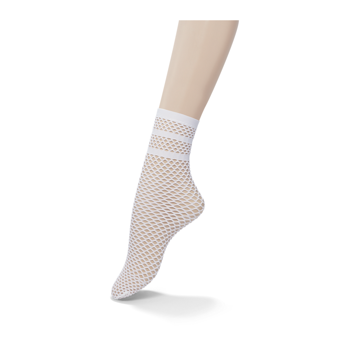 ケイト SOCKS×NAILコレクション 02