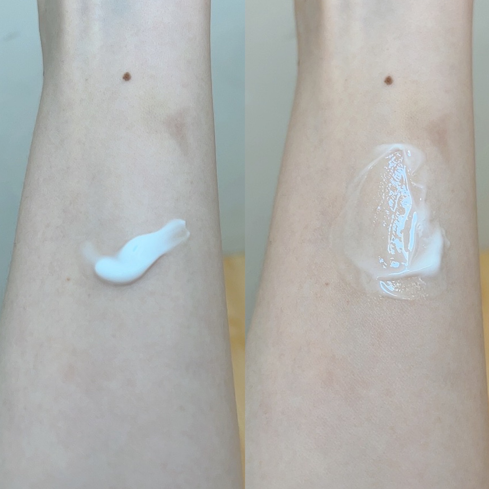 薬用ハンドクリーム/アベンヌ/ハンドクリームを使ったクチコミ（3枚目）