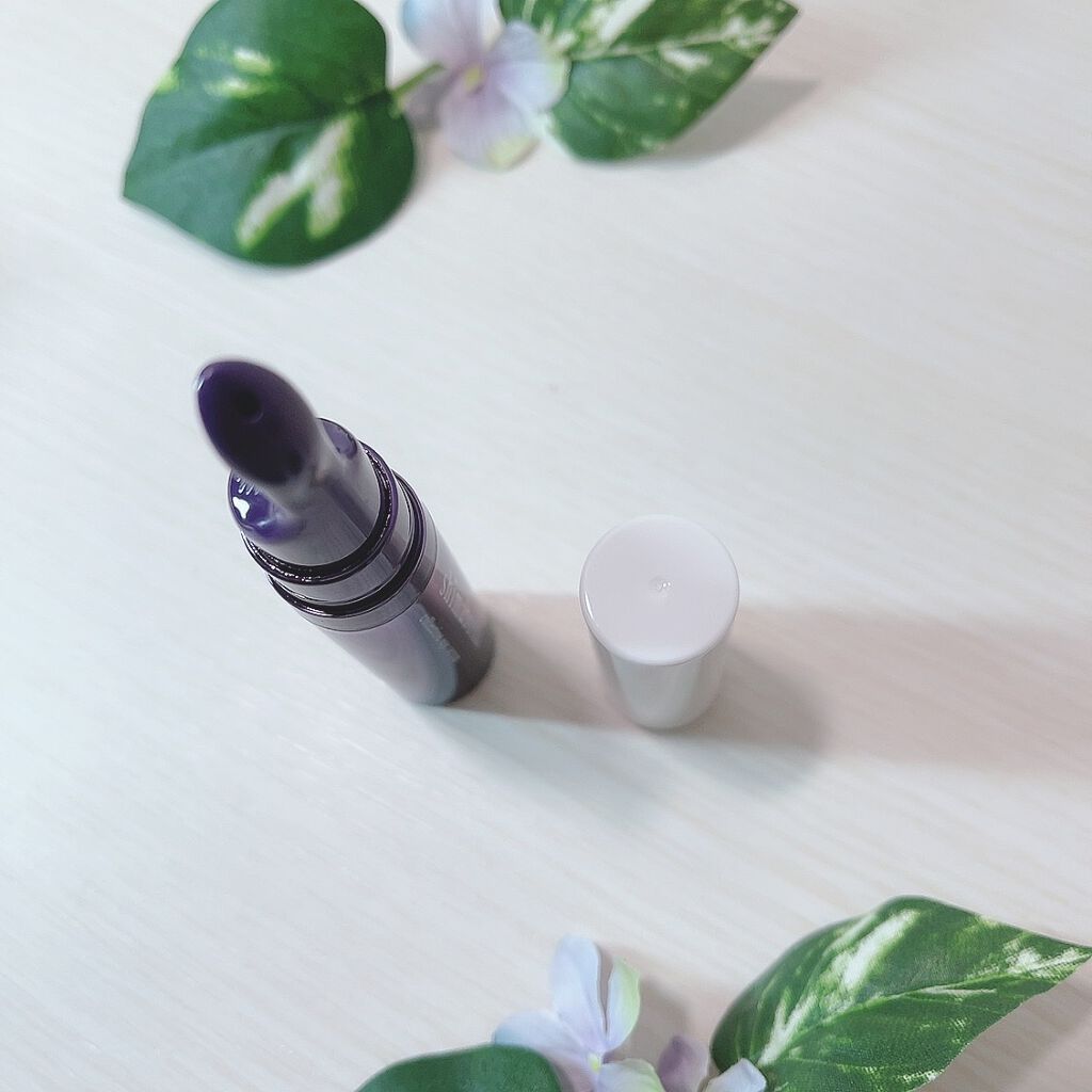 コレクティブアイセラム/shimaboshi/アイケア・アイクリームを使ったクチコミ（2枚目）