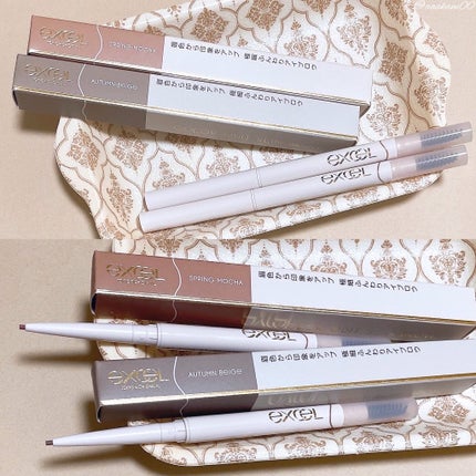 モチベートユアスキン/excel/化粧下地を使ったクチコミ(4枚目)