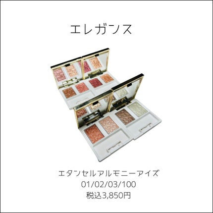 プリズム・リーブル/GIVENCHY/ルースパウダーを使ったクチコミ(7枚目)