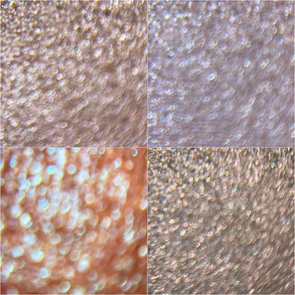 アイ カラー クォード/TOM FORD BEAUTY/アイシャドウパレットを使ったクチコミ(4枚目)