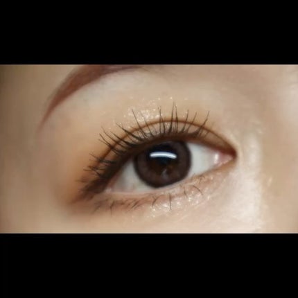 オールラウンドアイパレット/hince/マルチパレットを使ったクチコミ(5枚目)