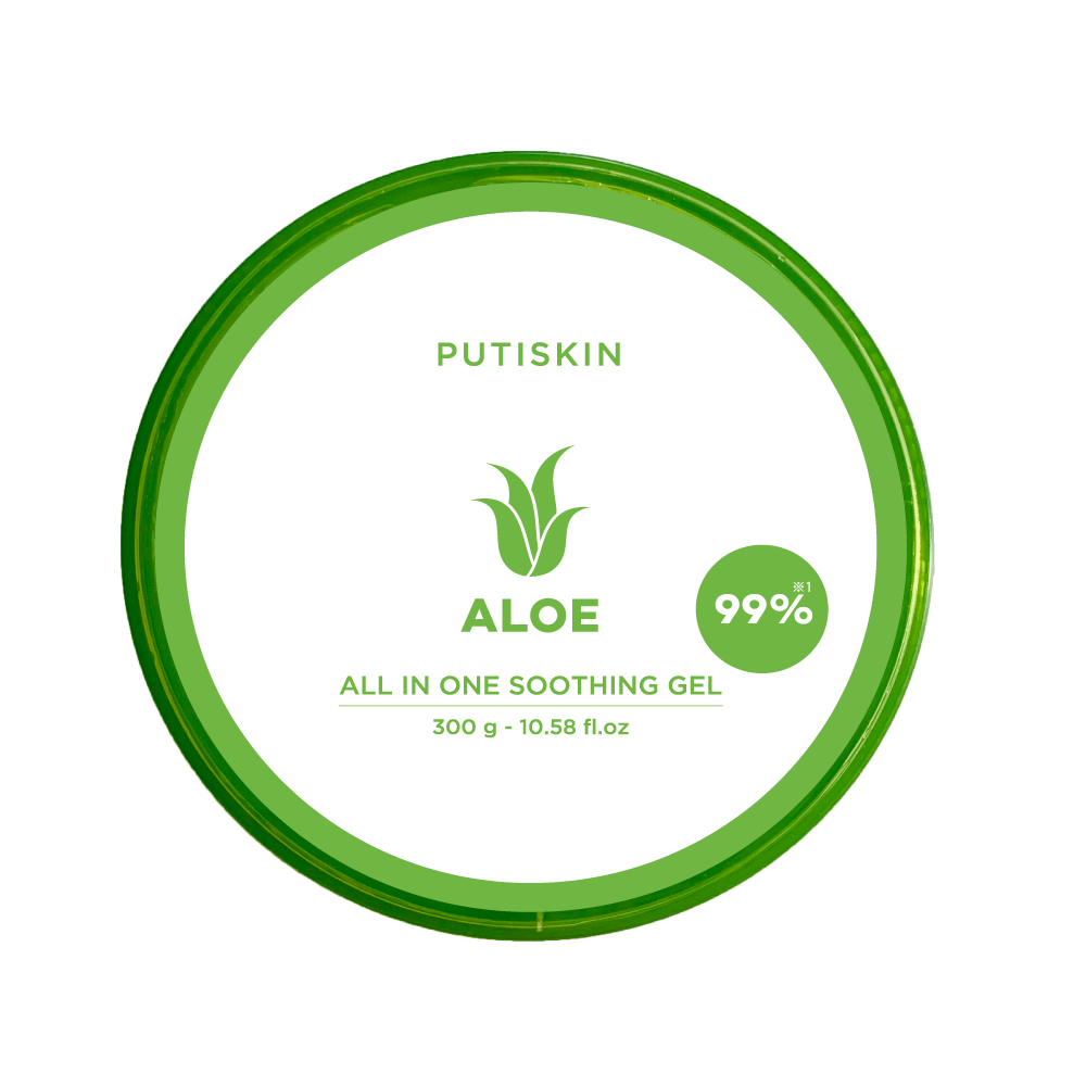 PS ALオールインワン CENQUR