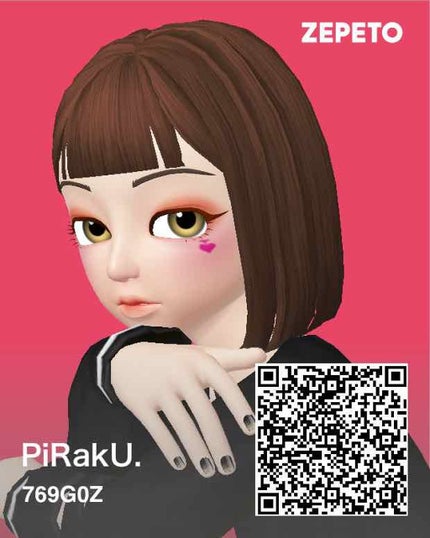 SSビオリス ボタニカル ヘアオイル/SSビオリス/ヘアオイルを使ったクチコミ(2枚目)