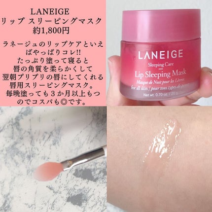 Aya |LAåšäœðºðž on LIPS ããªããã±ã¢ãšããã°ãã£ã±ã©ããŒãžã¥â¡è²ã
詊ãããã©ãã£ã±ããã..ãïŒ2æç®ïŒ