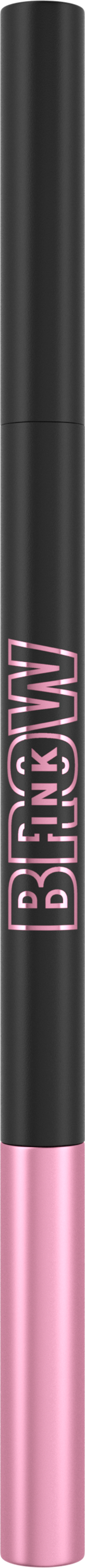 06 ダスティピンク