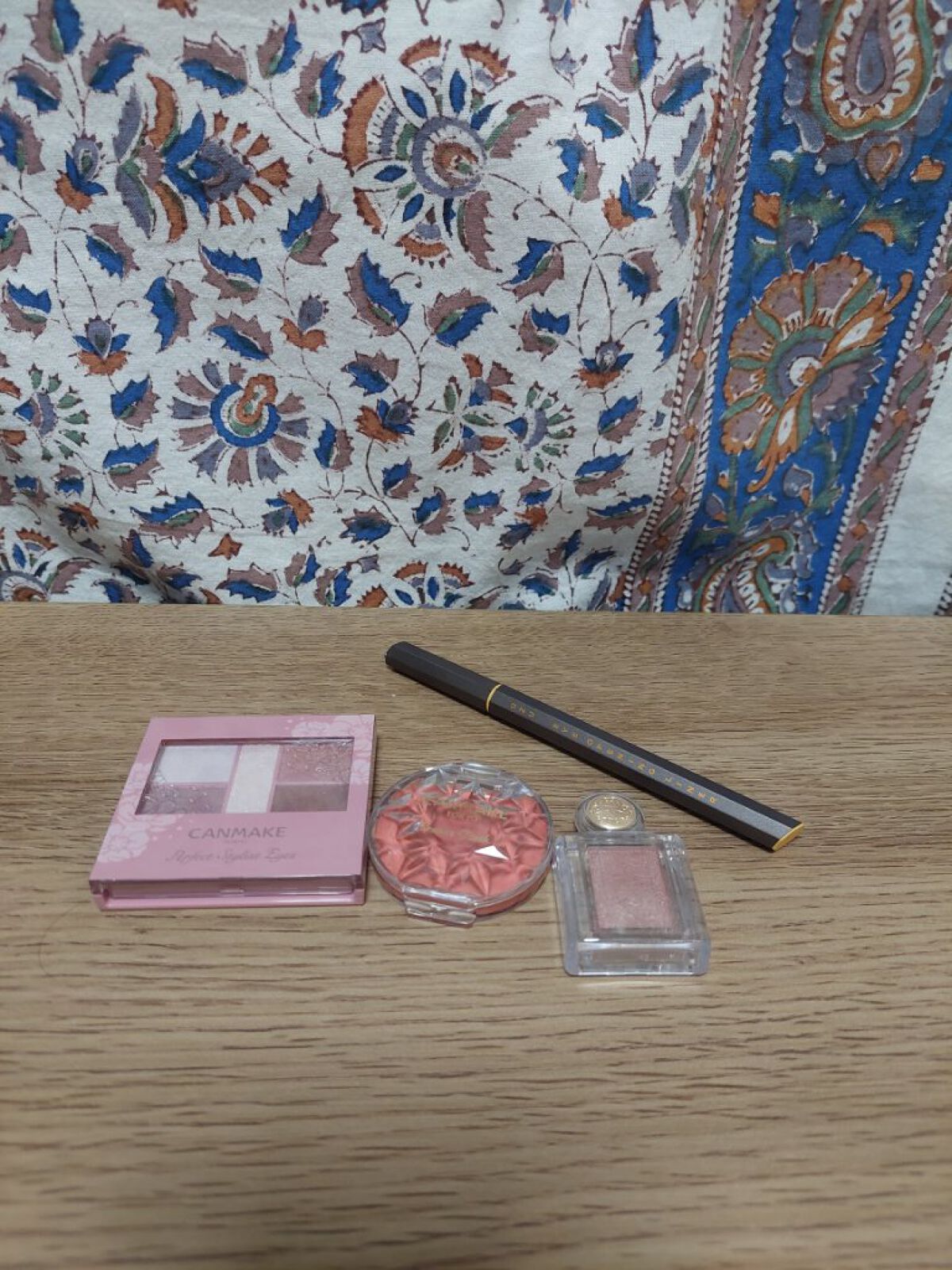 オペラ リップティント N/OPERA/リップティントを使ったクチコミ（3枚目）