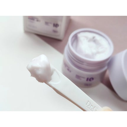 バクチオールポアジェットセラム/Dr.G/美容液を使ったクチコミ(7枚目)