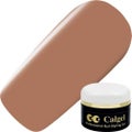 カラーカルジェル ベイクドラテ