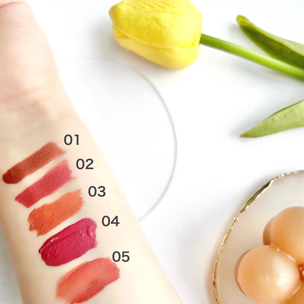 Riri𩵠on LIPS ã人äžççž®ãªããðð©·â¡â¡@cyq.jp.officialðð¬ð€æ§..ãïŒ4æç®ïŒ