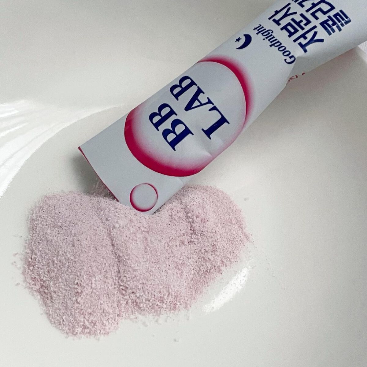 ヘルプミー! リアルコラーゲンパッド/One-day's you/トナーパッドを使ったクチコミ（3枚目）