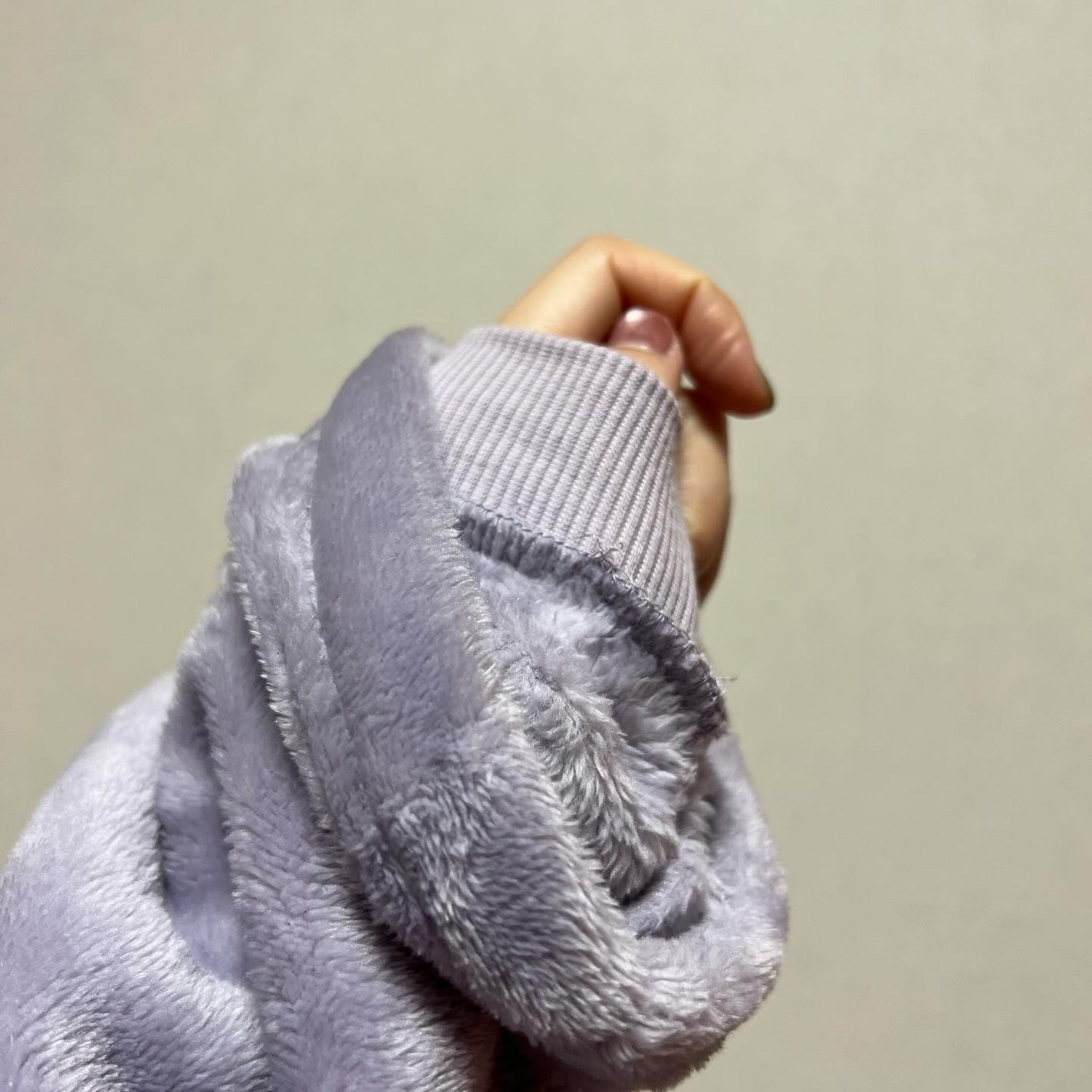 ayayan_yan on LIPS 「AQUA様から提供いただきました♪𓐄𓐄𓐄𓐄𓐄𓐄𓐄𓐄𓐄𓐄𓐄𓐄𓐄𓐄..」(3枚目)