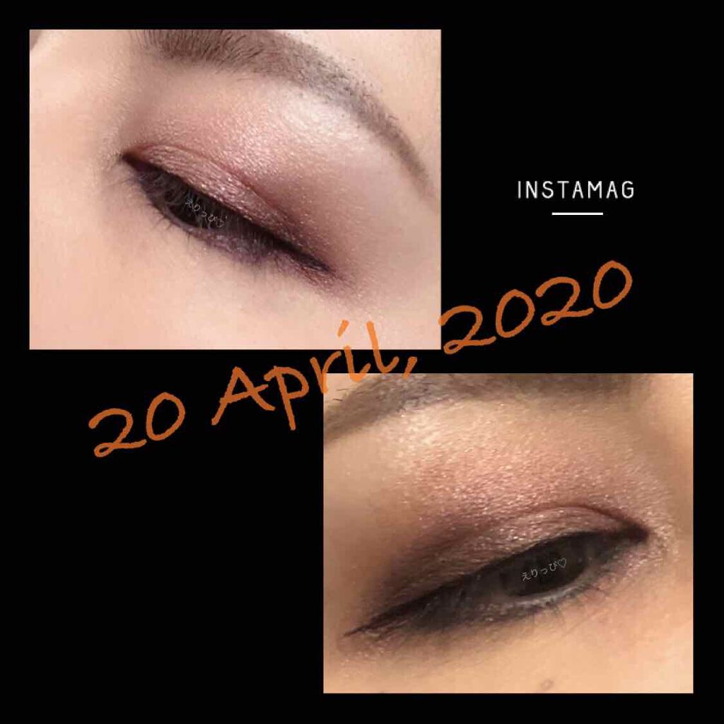 ルージュ ココ フラッシュ/CHANEL/口紅を使ったクチコミ（3枚目）