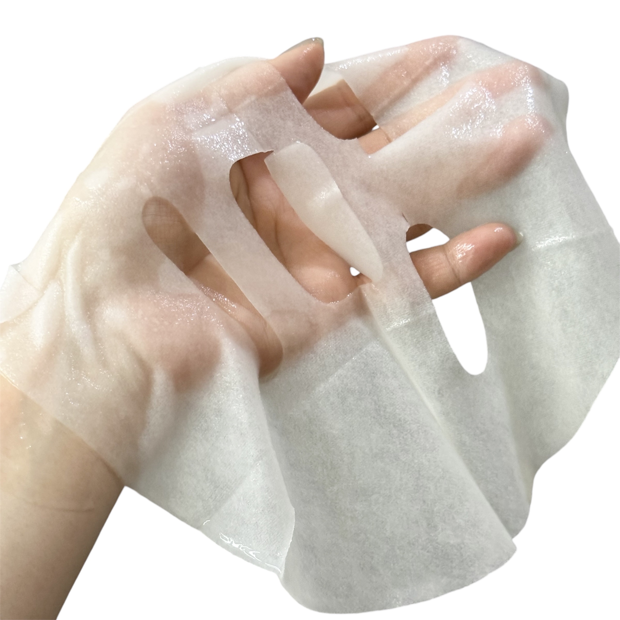 セルメイジング ビタC ブライトニングマスク/Torriden/シートマスク・パックを使ったクチコミ（2枚目）