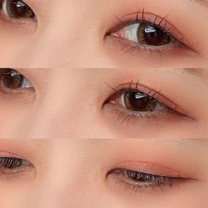 レ キャトル オンブル/CHANEL/アイシャドウパレットを使ったクチコミ(1枚目)