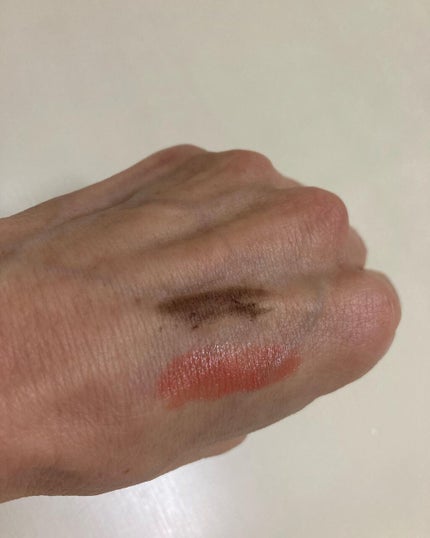 パチパチはたらくメイク落とし/ビオレ/クレンジングウォーターを使ったクチコミ(3枚目)