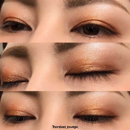 サンク クルール/Dior/アイシャドウパレットを使ったクチコミ(2枚目)