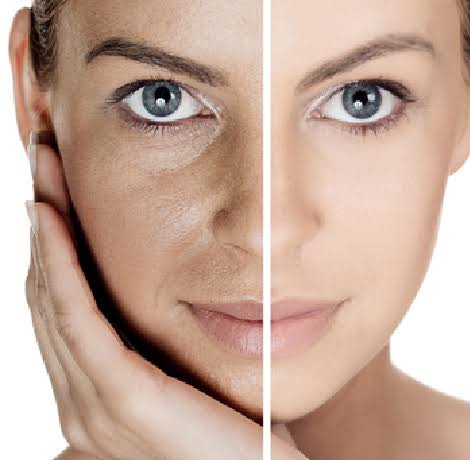 アリィー クロノビューティ ジェルUV EX/アリィー/日焼け止めジェルを使ったクチコミ（3枚目）