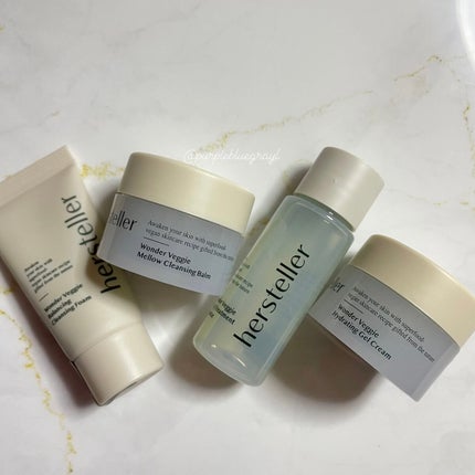 NEARBY Intense Hand Balm/Hersteller/ハンドクリームを使ったクチコミ(7枚目)