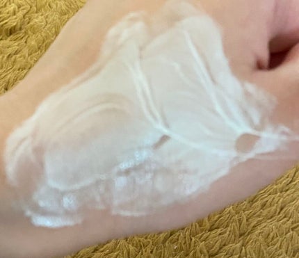 パーフェクトホワイトクレイ/SENKA(専科)/洗顔フォームを使ったクチコミ(3枚目)