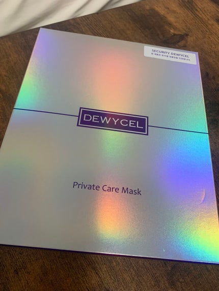 を使ったクチコミ(1枚目)