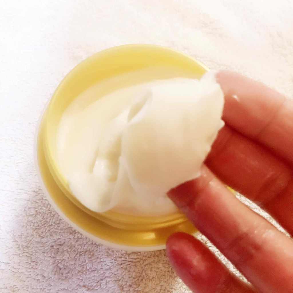 ゆがみディープリペアマスク/ディアボーテ/ヘアマスク・ヘアパックを使ったクチコミ(2枚目)