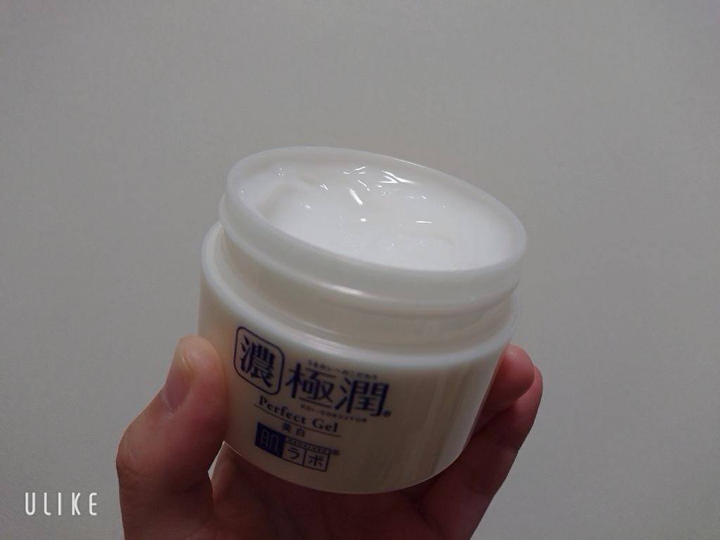 極最 çŸçœããŒãã§ã¯ãã²ã«/èã©ã/ãªãŒã«ã€ã³ã¯ã³åç²§åã䜿ã£ãã¯ãã³ãïŒ3æç®ïŒ