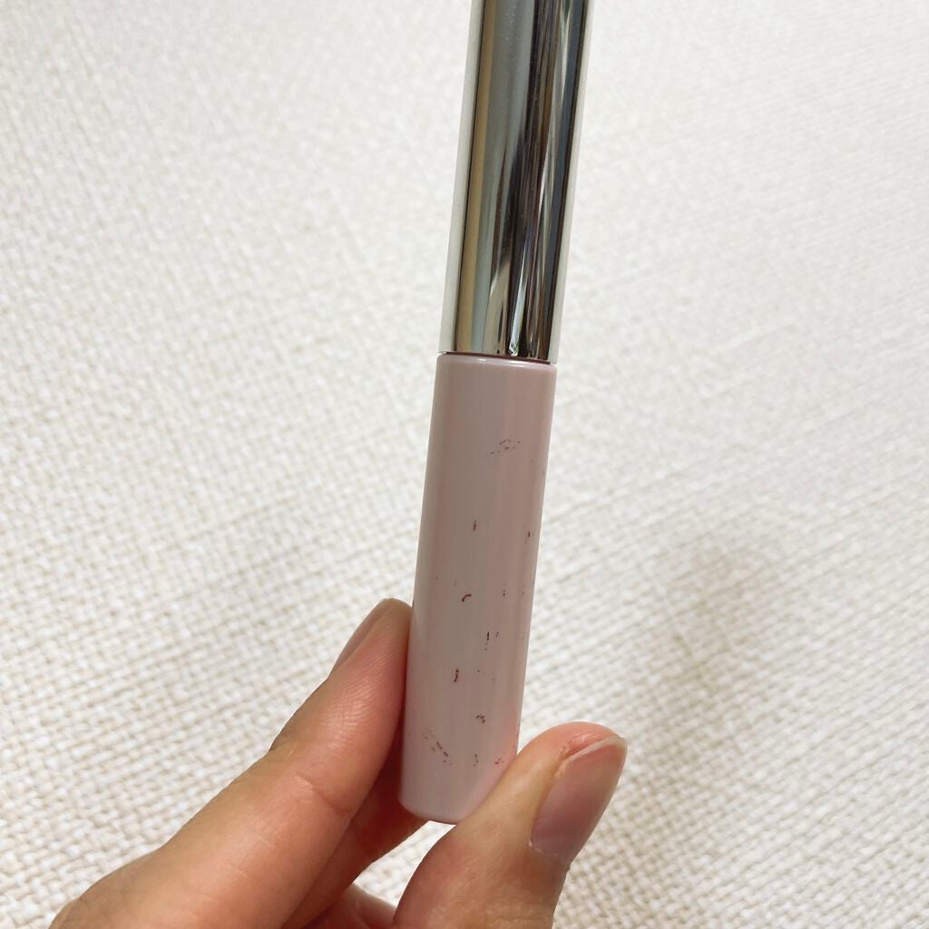 ライティングリキッドアイズ/キャンメイク/リキッドアイシャドウを使ったクチコミ(2枚目)