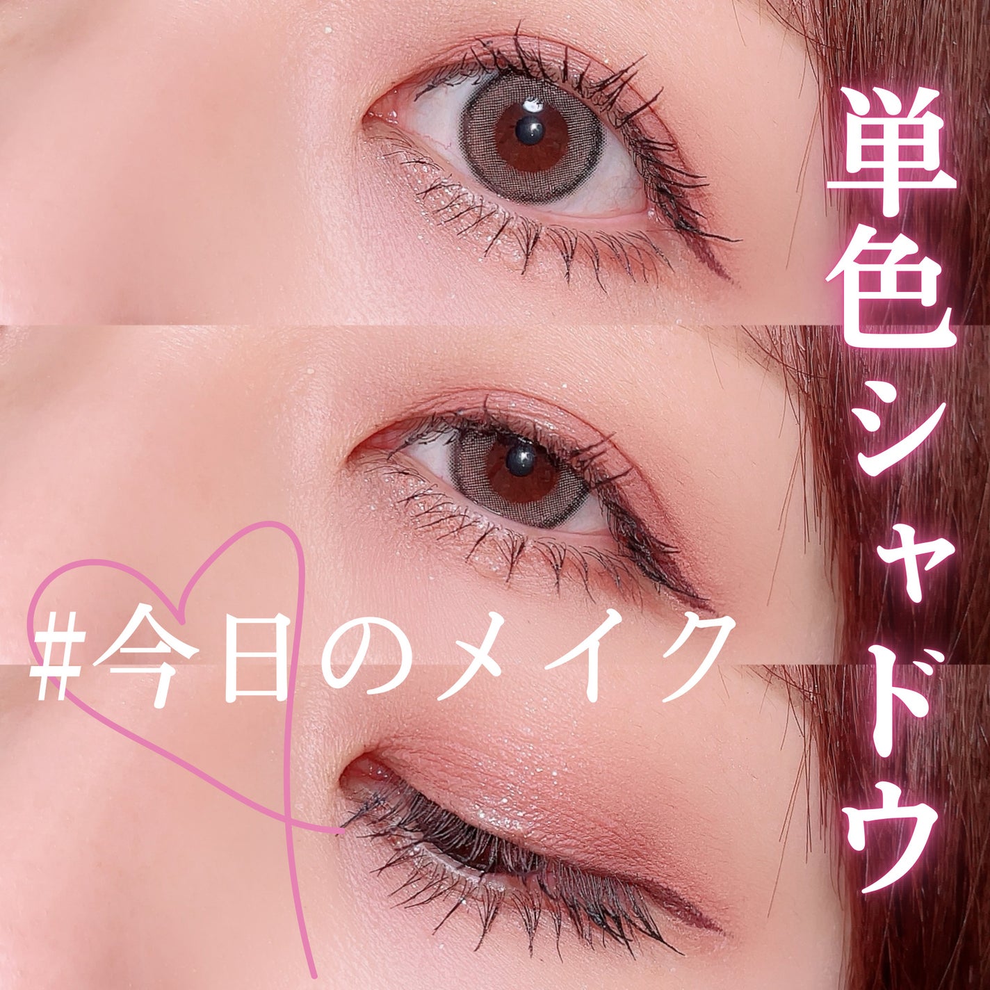 フェイスグロウカラー/CEZANNE/クリームハイライトを使ったクチコミ(1枚目)