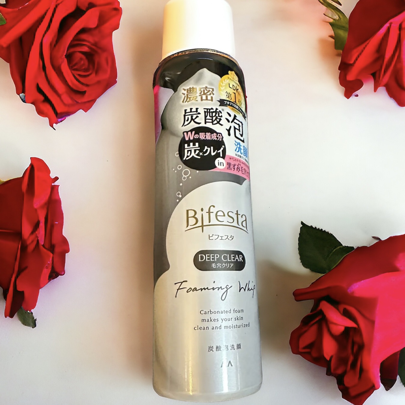 オイルトリートメント #EXヘアリペアオイル/ルシードエル/ヘアオイルを使ったクチコミ（2枚目）