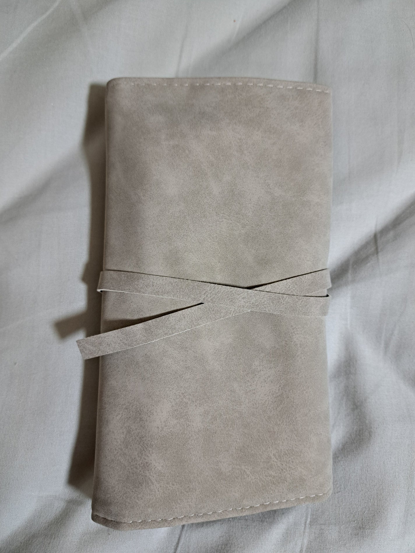 メイクブラシセット/Qoo10/メイクブラシを使ったクチコミ(2枚目)