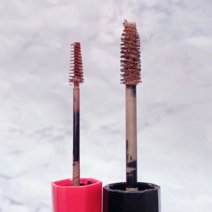 ãã£ã«ã çã«ã©ãŒ/ããžã£ãŽã¥/çãã¹ã«ã©ã䜿ã£ãã¯ãã³ãïŒ3æç®ïŒ