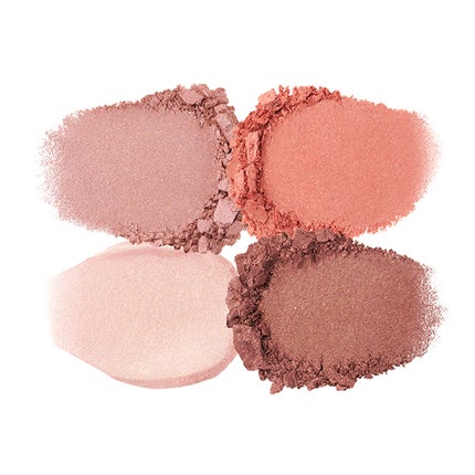 8 Warm Ocean Sunset(レフィル)