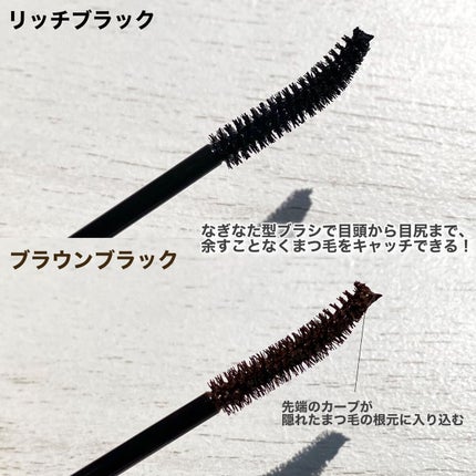 ひとえ・奥ぶたえ用カーラー/アイプチ®/ビューラーを使ったクチコミ(3枚目)