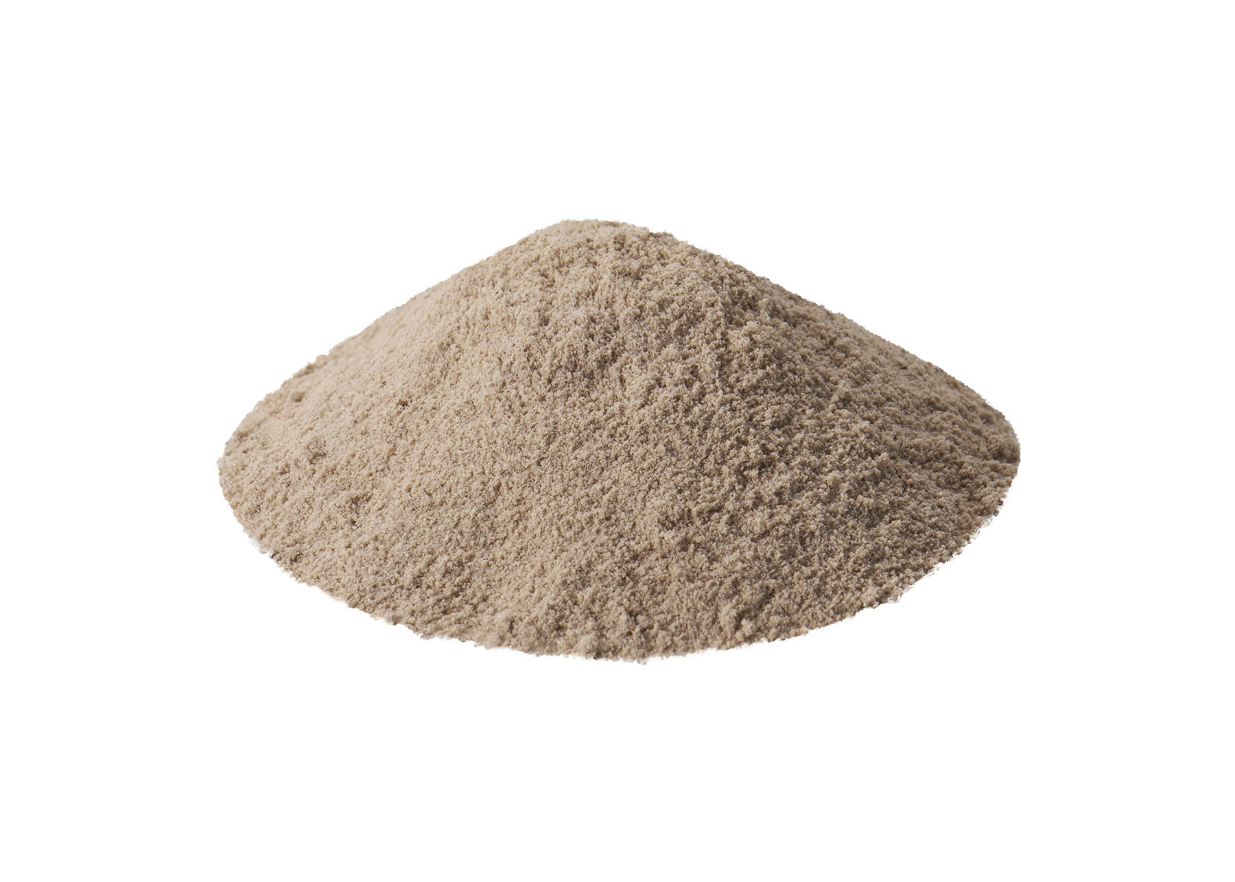 オヤスミタンパク 10包入り ココア味