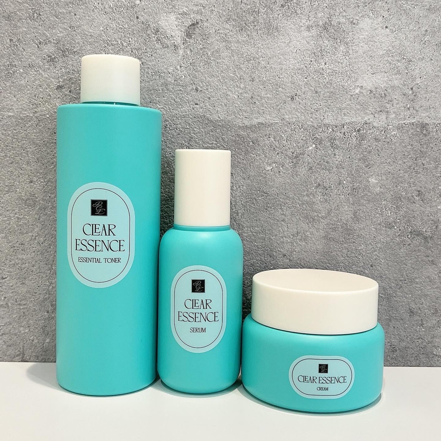 クリアエッセンスマスク/ピュレア/シートマスク・パックを使ったクチコミ(5枚目)