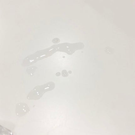 モイストウォーター/Supmile/化粧水を使ったクチコミ(3枚目)